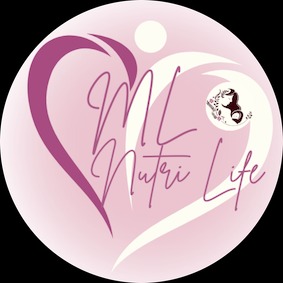 photo activite Danguel Marie-Laure