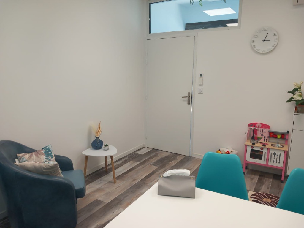 photo cabinet Lafortune daphney 