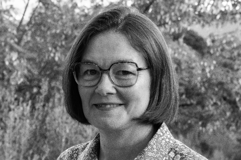 photo activite Catherine Brémond 