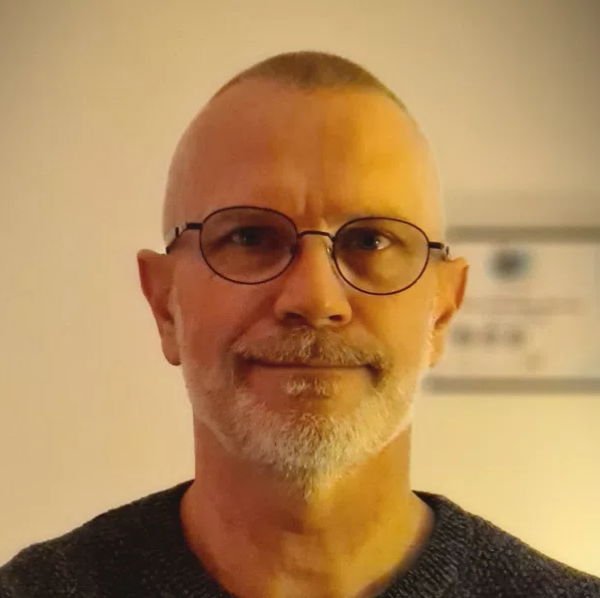 WELLNESS MASSAGES ARLES