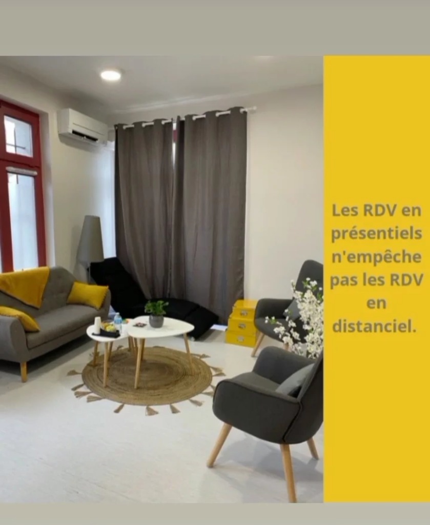 photo cabinet Hayat olkama 