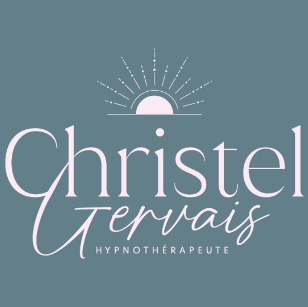 Christel GERVAIS Hypnothérapeute