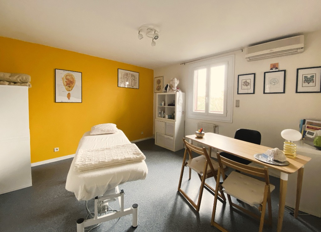 photo cabinet Estelle Peauger