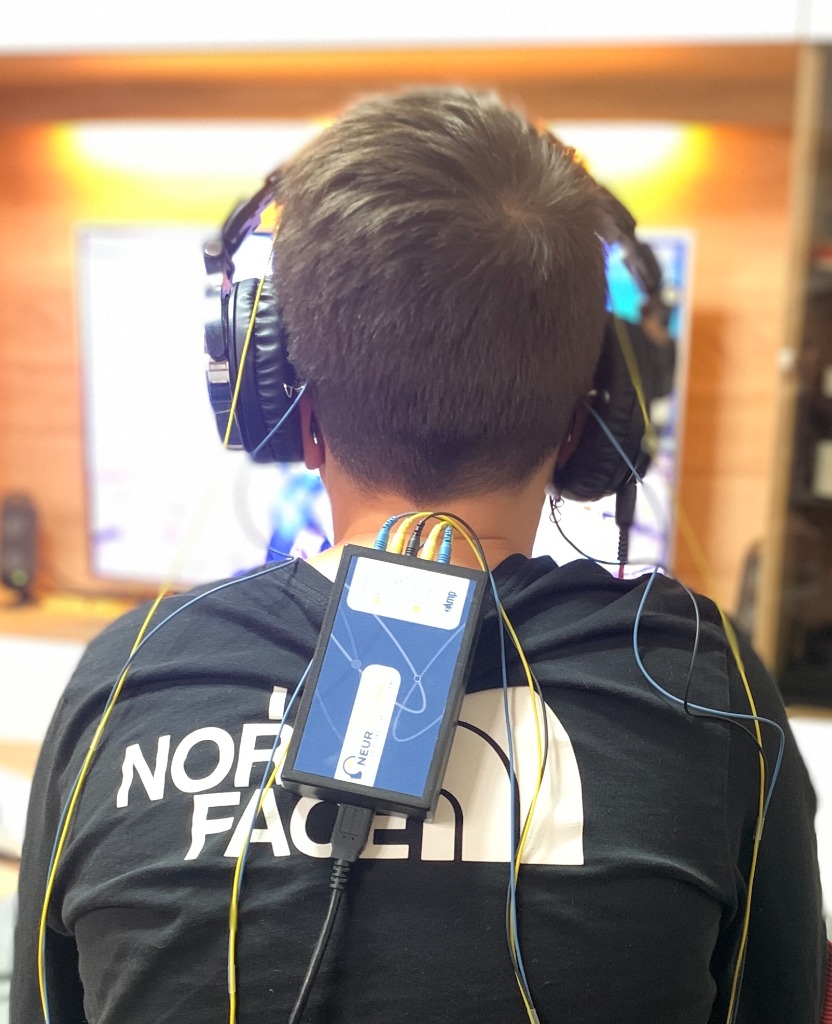 photo activite Catherine Haensler