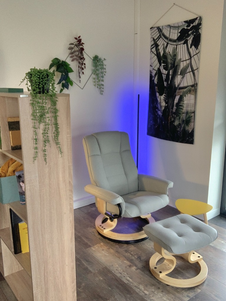 photo cabinet Catherine Haensler