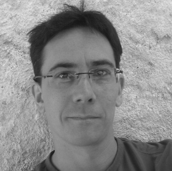 Gabriel-Antoine Brouze