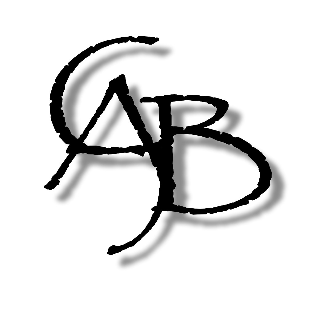 photo cabinet Gabriel-Antoine Brouze