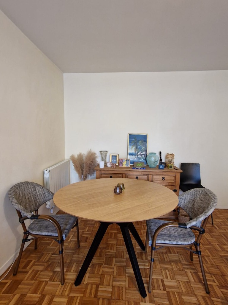 photo cabinet Jen de Lumière