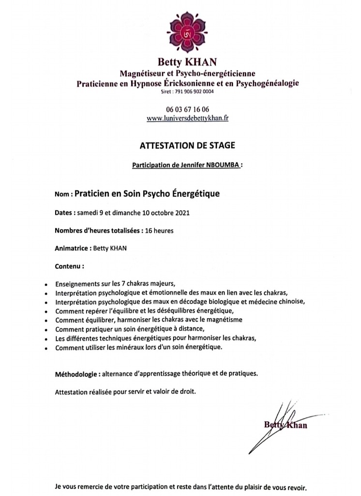 photo portrait Jen de Lumière