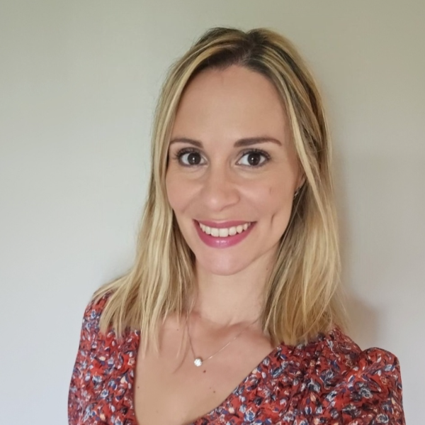 Stephanie Frugier aviequilibre 