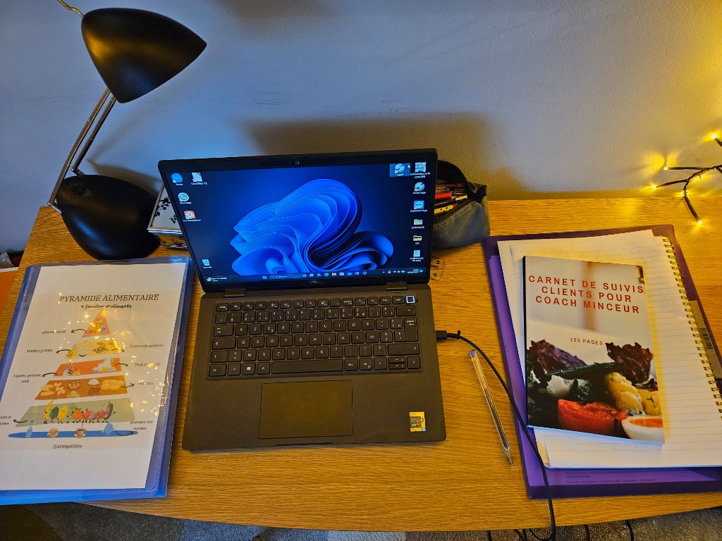 photo cabinet Stephanie Frugier aviequilibre 