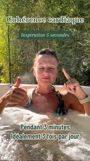 photo activite DOROTHEE DOMENC NAHACZ