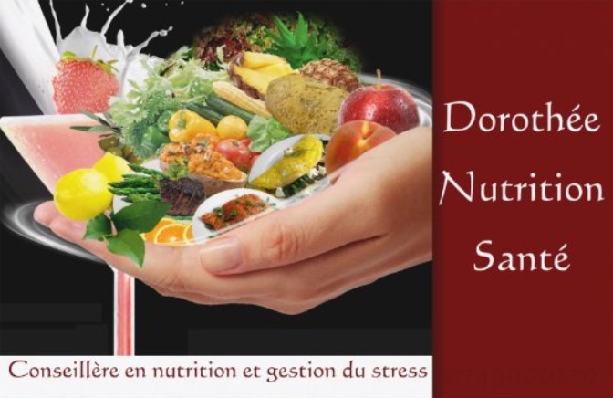 photo seance DOROTHEE DOMENC NAHACZ