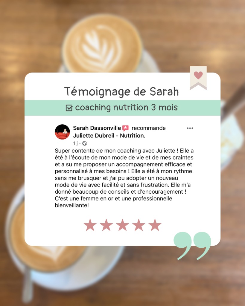 photo seance Françoise Leparoux