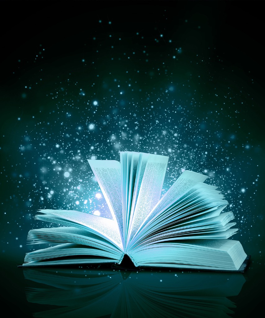 photo diplome Chemin de Vie