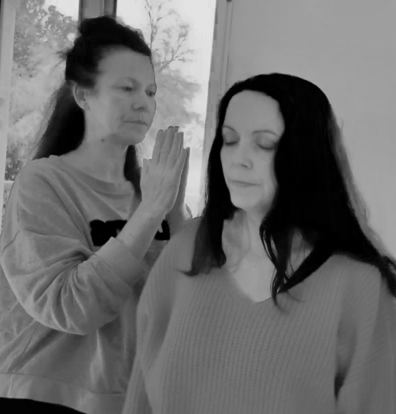 photo activite Elisa Commeyne