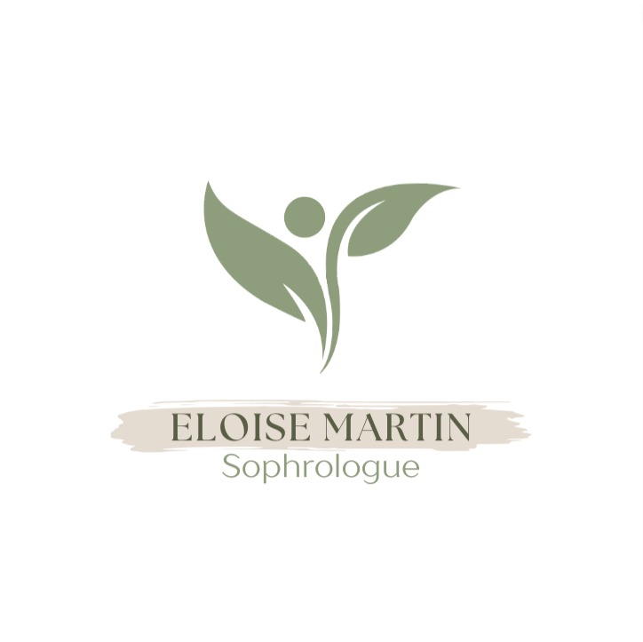 photo activite Eloise MARTIN