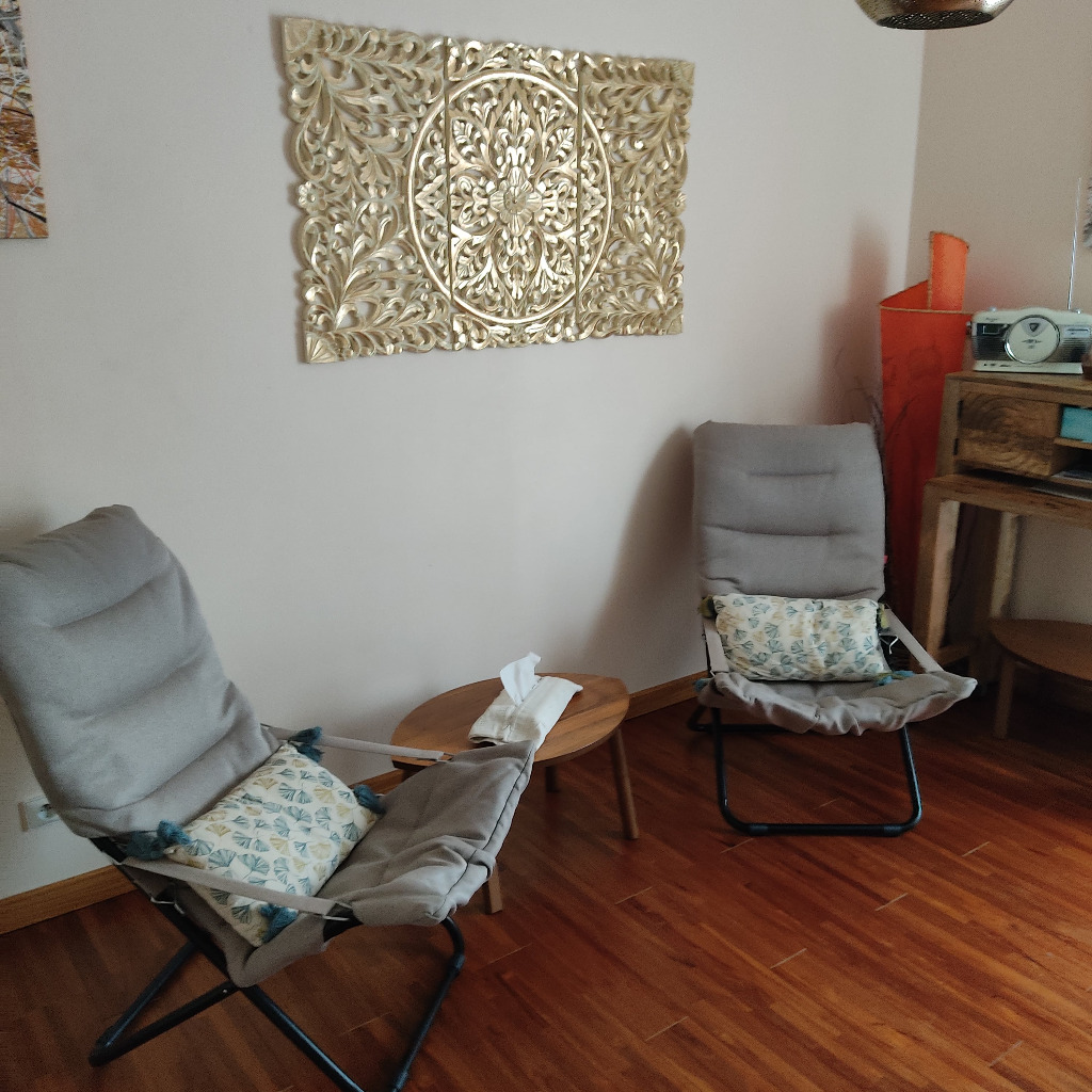 photo cabinet Manuel HENRIQUE