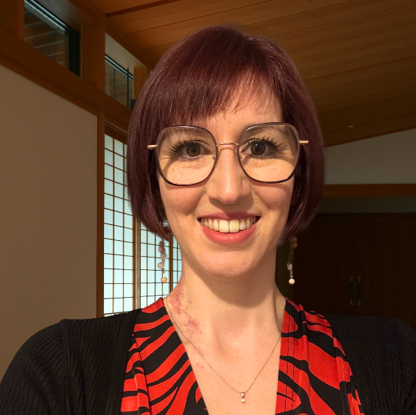 Pauline Ciravolo-Lenfant