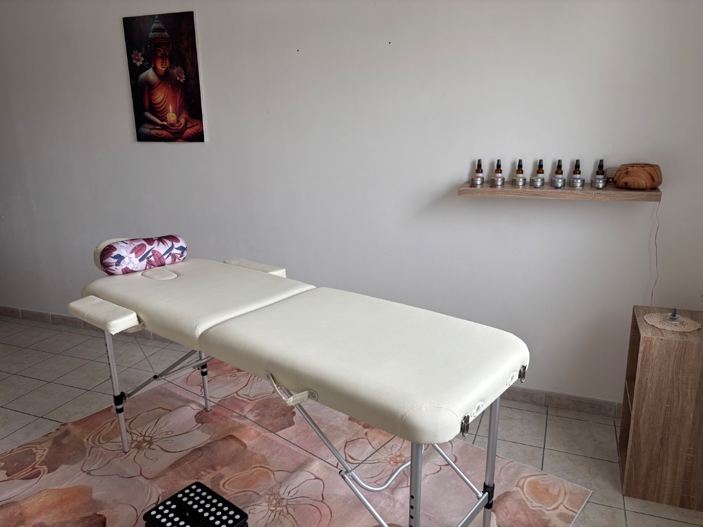 photo seance Pauline Ciravolo-Lenfant