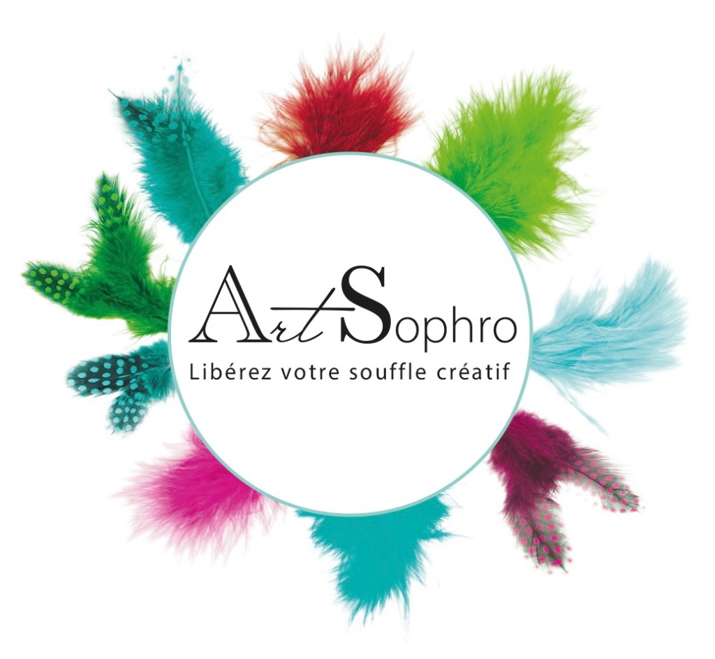 photo portrait Amélie Robineau