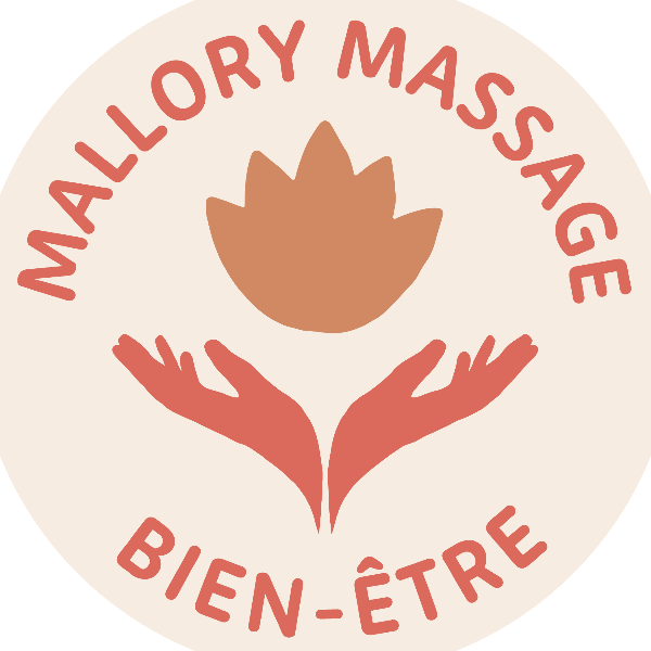 Mallory Massage bien-être