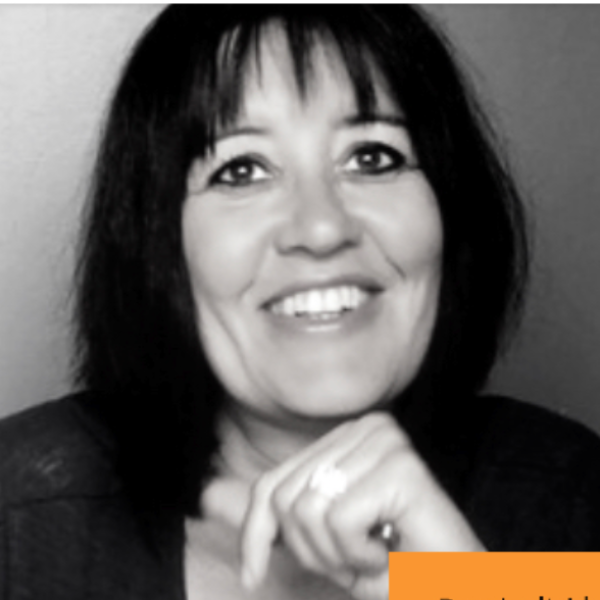 Christine BRUGNON-FERRIERE