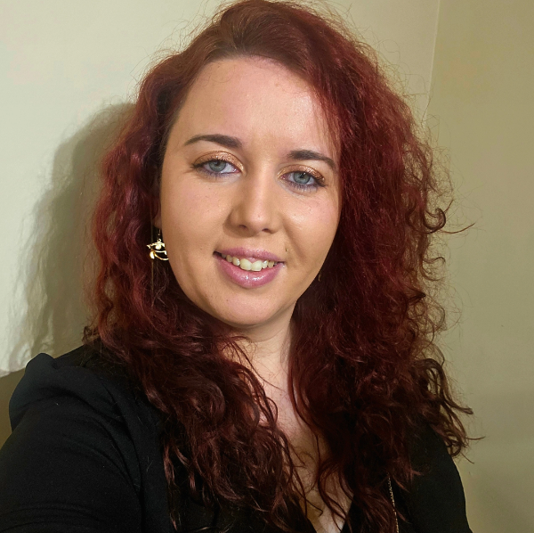 Centre Holistique de Petite Fée de L’univers