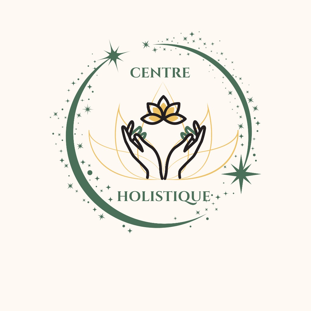 photo activite Centre Holistique de Petite Fée de L’univers
