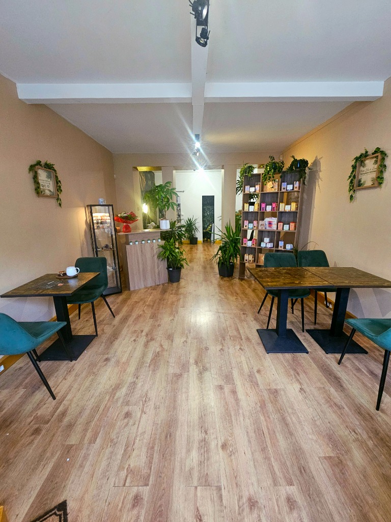 photo seance Centre Holistique de Petite Fée de L’univers