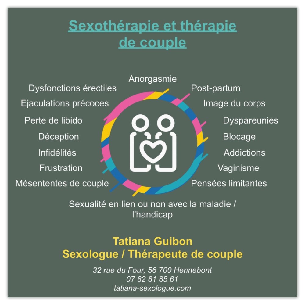 photo activite Tatiana Guibon