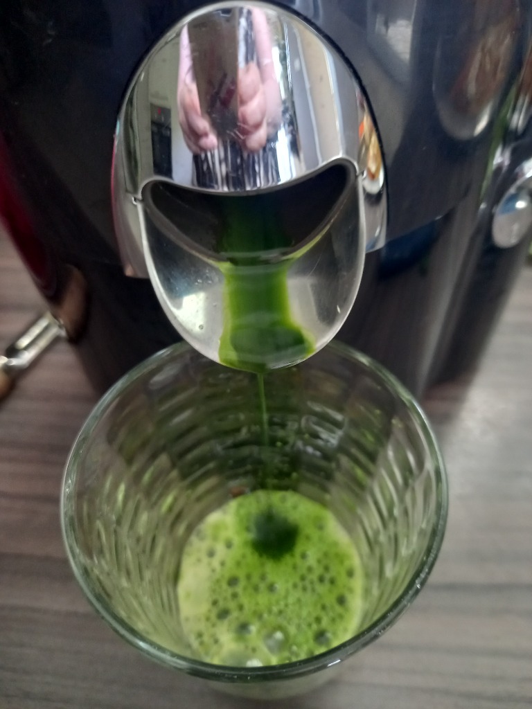 photo portrait Sahinovic Charlène