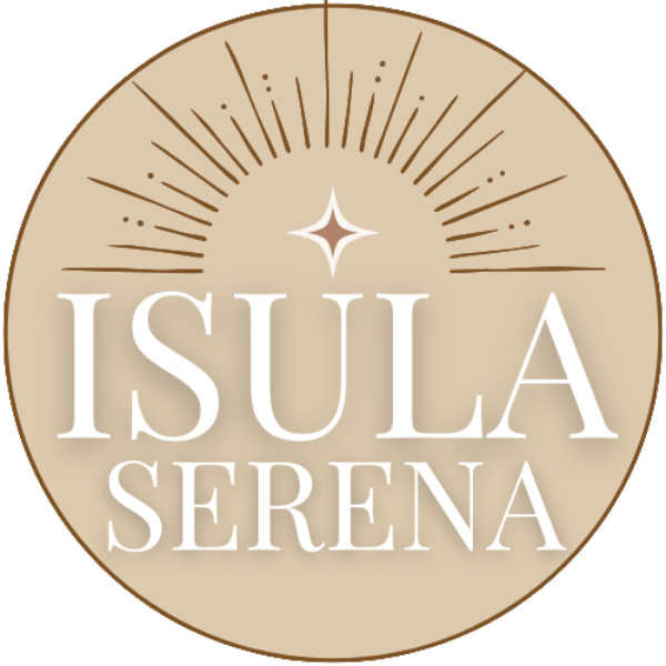 Anne-Chrystelle Santorini