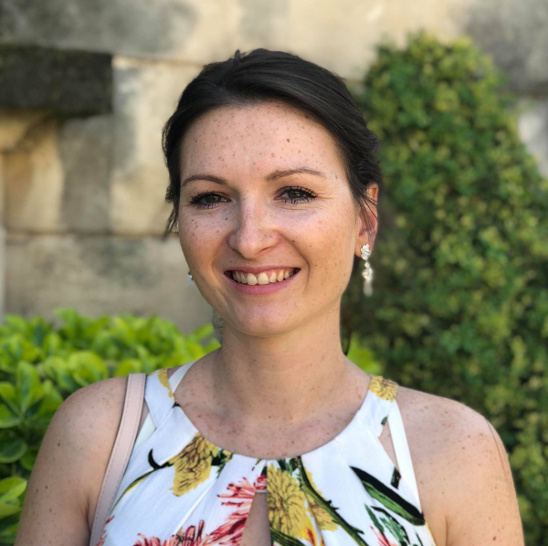 Camille Monot (à domicile)