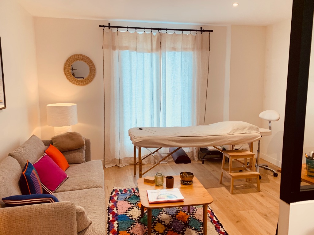 photo activite Flore Ducauze