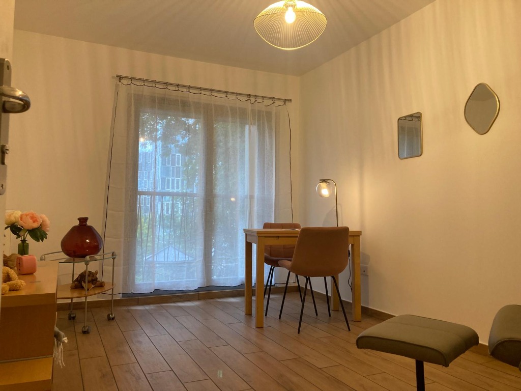 photo activite Sandrine Bijon