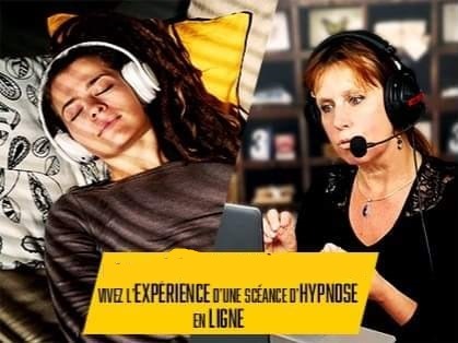 photo seance Isabelle Lefebvre