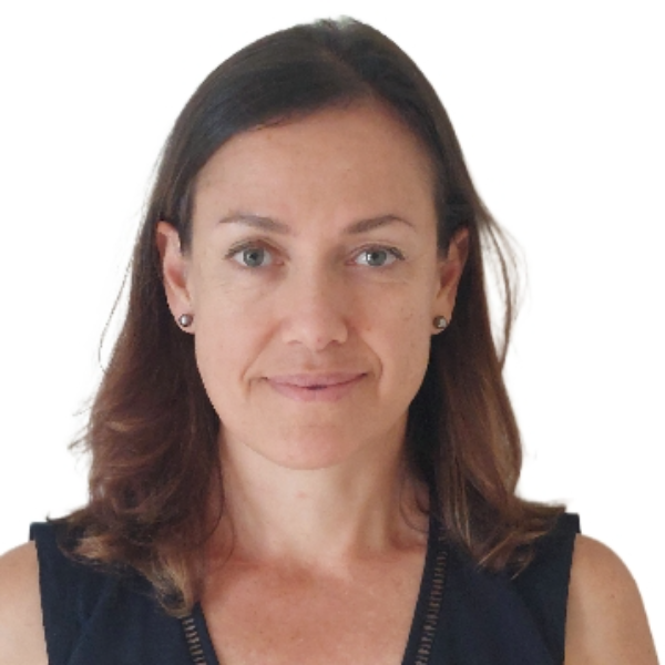 Isabelle VIATGE GAUDEUL - EI