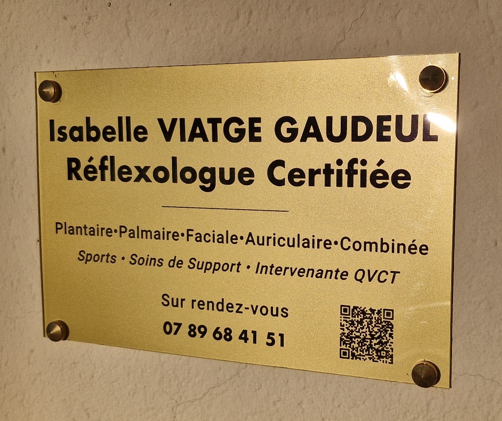 photo activite Isabelle VIATGE GAUDEUL - EI