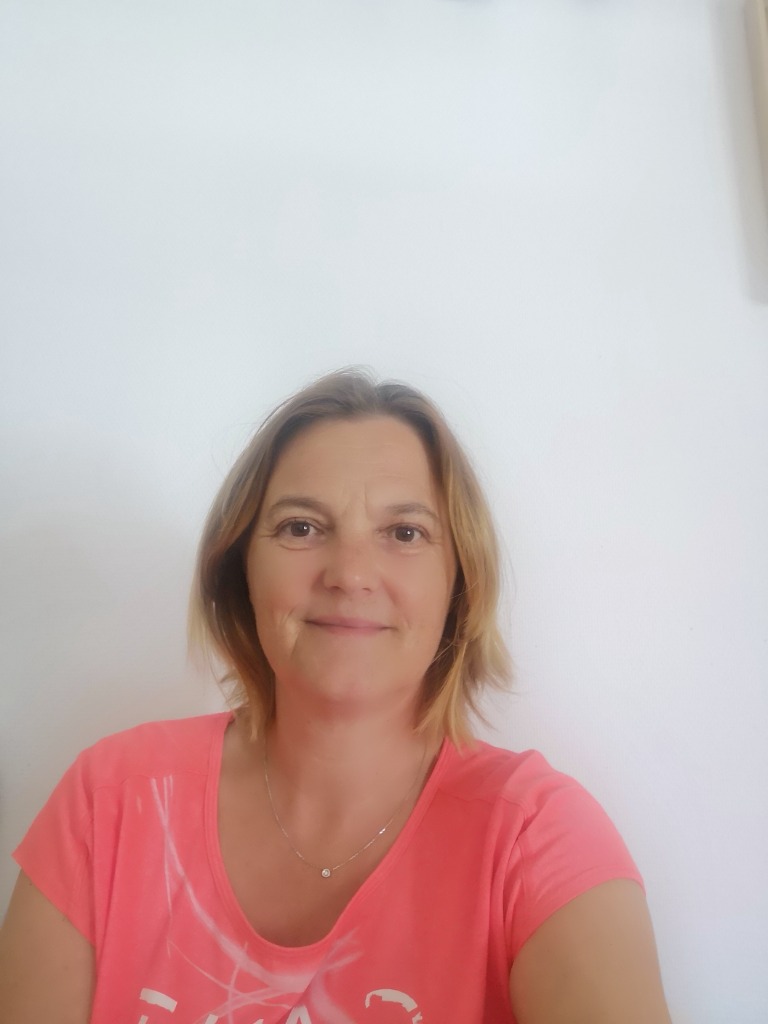 photo activite ZEN & HAPPY