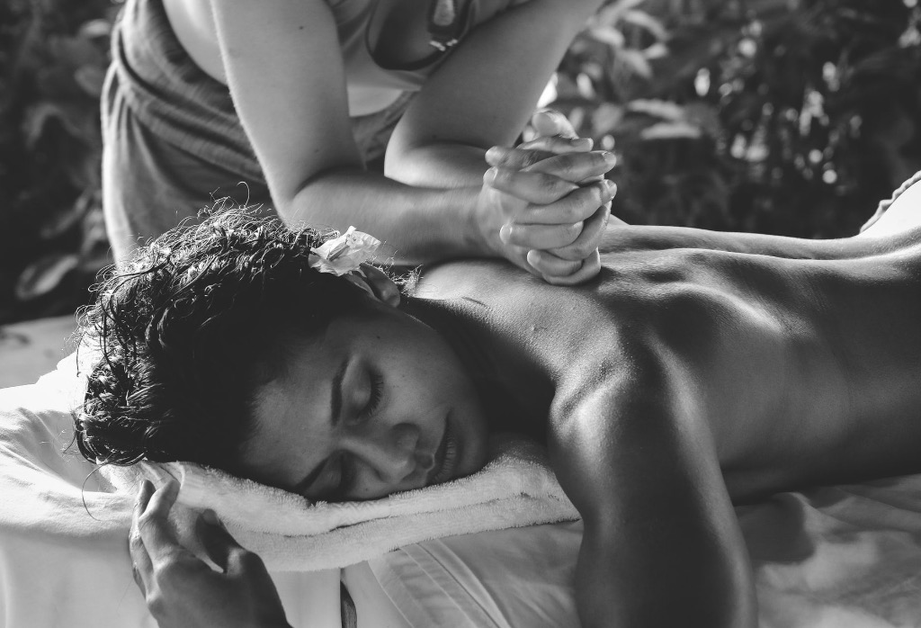 photo activite Naturazen 