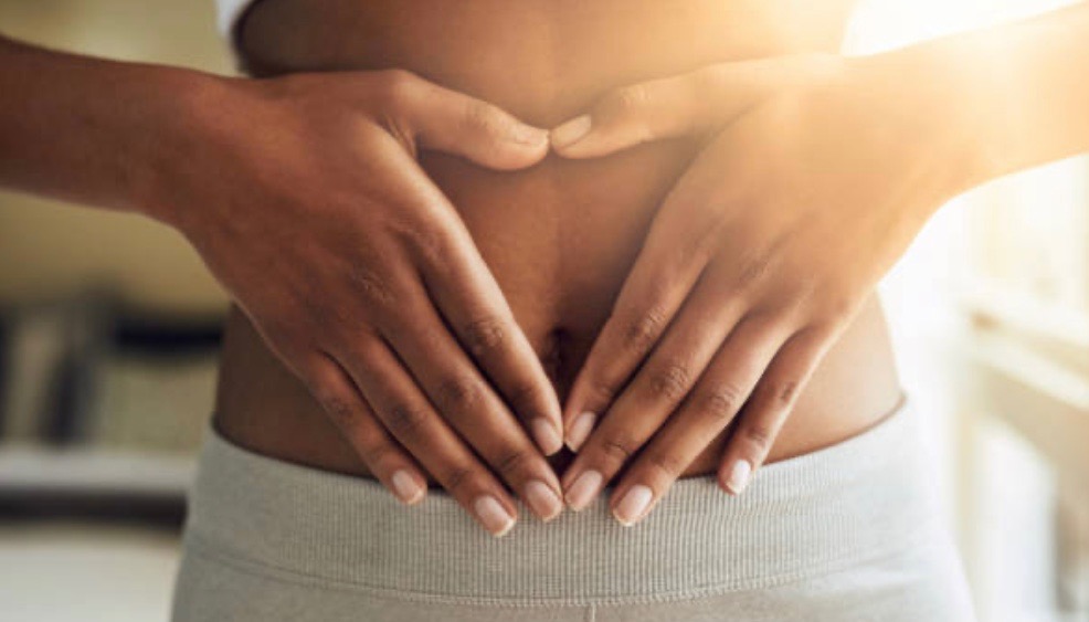 photo cabinet Naturazen 