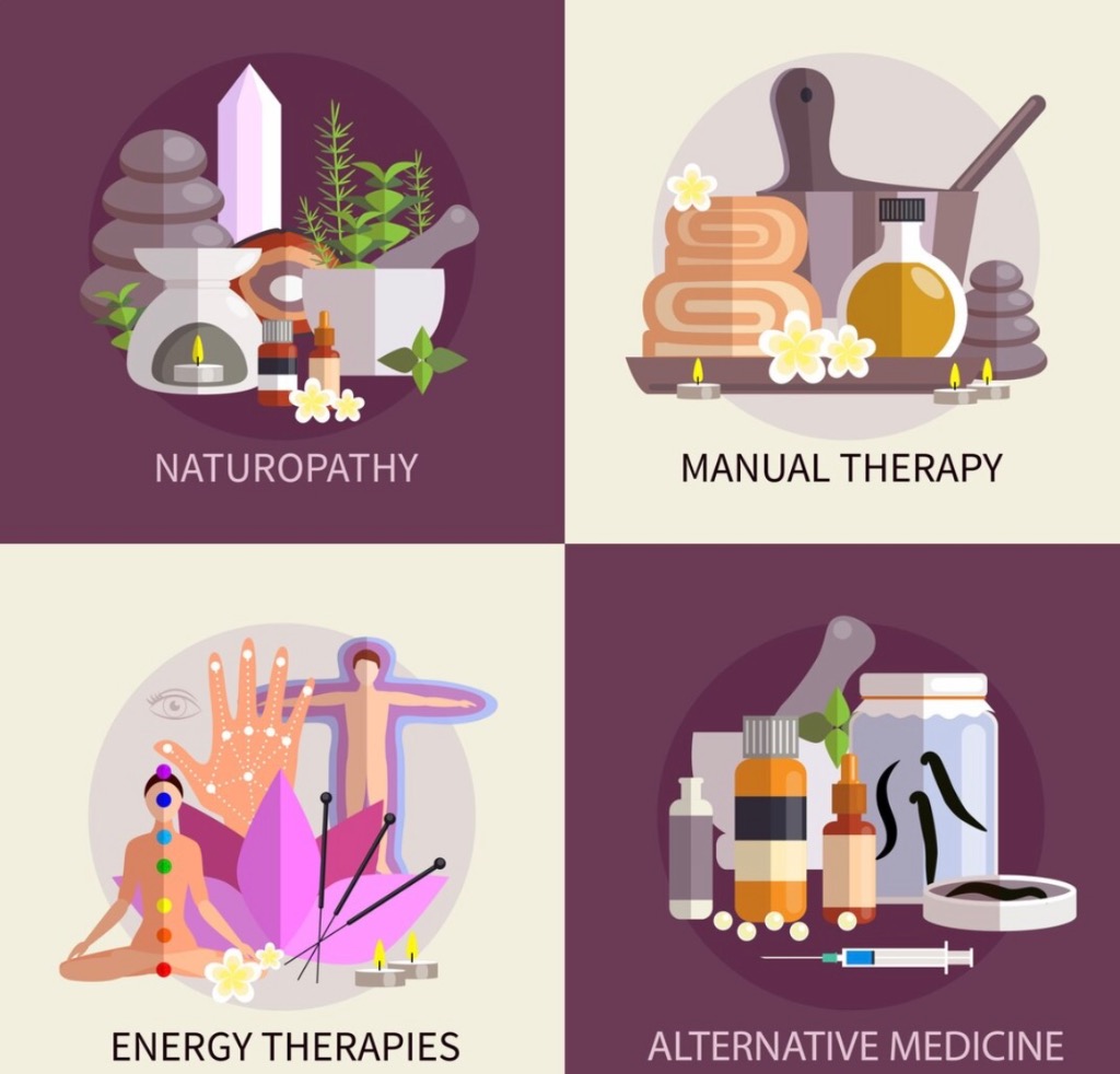 photo seance Naturazen 