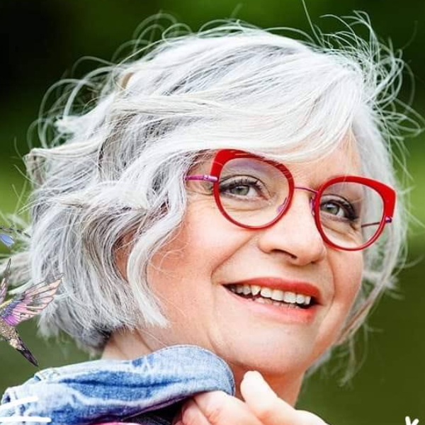 Valérie JOUBIER BESSONNEAU