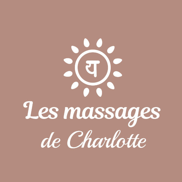 Les Massages de Charlotte