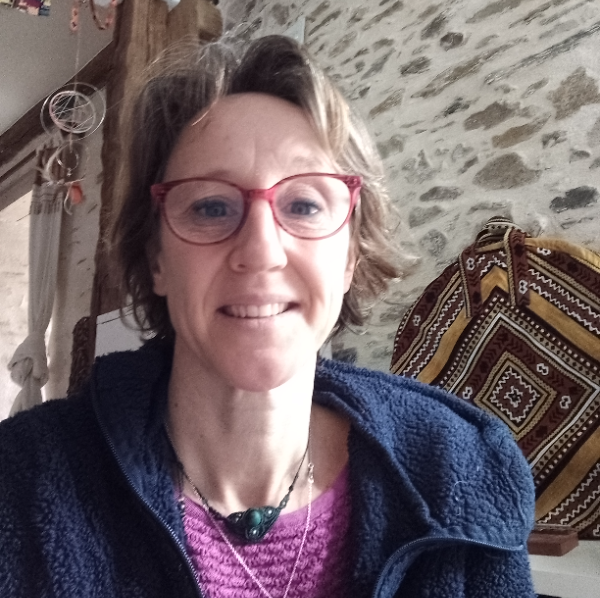 E.i AM’ART-thérapie 