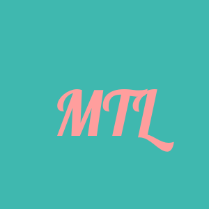 Magnétiseur lauragais