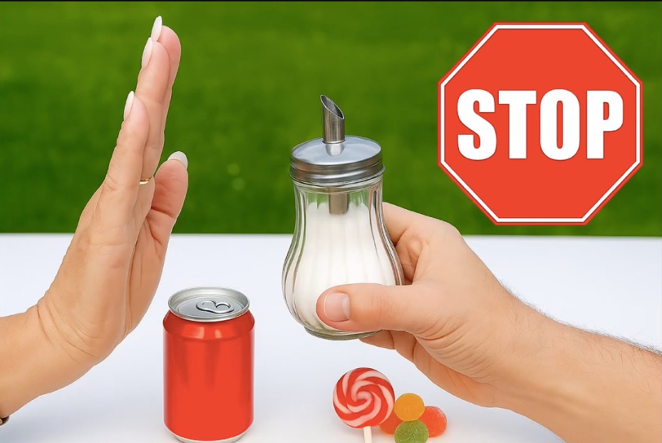 photo portrait EliteLaser Paris 