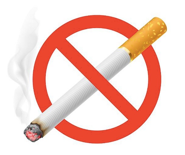 photo seance EliteLaser Paris 