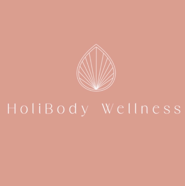 HoliBody Wellness